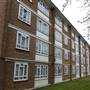 Gardners Court