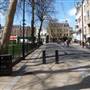 Islington Green