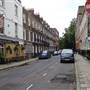 Sekforde Street