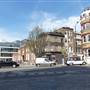 St. John's Square