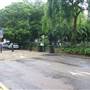 Wilmington Square