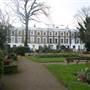 Arlington Square
