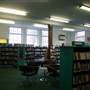 West Library