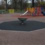 Beverley Park