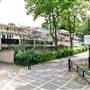 Central Hill Estate