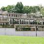 Central Hill Estate