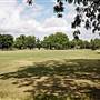 Clapham Common