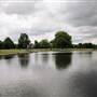 Clapham Common