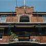 Rushworth Street Estate
