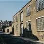 Rushworth Street Estate