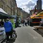 Whitecross Street Market