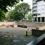 Haymans Point