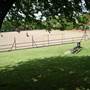 Barnard Park