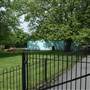 Barnard Park