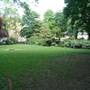 Barnsbury Square