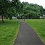 Bingfield Park