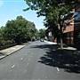 Northampton Road Unit Base