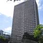 Peregrine House