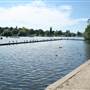 Danson Park