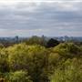Addington Hills Viewing Platform