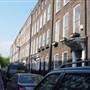 Great James Street