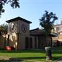 Kilburn Grange Park