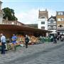 Ancient Marketplace Kingston