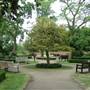 Waterlow Park