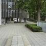 Swiss Cottage Open Space