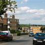 New Addington