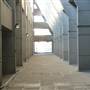 Brunswick Centre