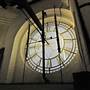 Croydon Clocktower