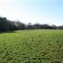 Jubilee Country Park