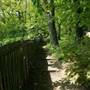 Beaulieu Heights