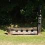 Woodcote Village Green