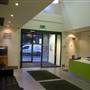 Islington Council Offices