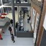 Regent High School