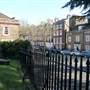 Church Row