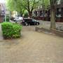 Coopers Lane Estate
