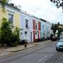 Kelly Street