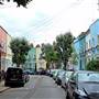 Kelly Street