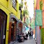 Neal's Yard