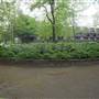 Oakley Square Gardens