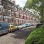 Primrose Gardens