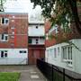 West Kentish Town Estate
