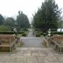Waterlow Park Centre