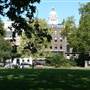 Lincoln's Inn Fields