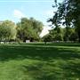 Lincoln's Inn Fields