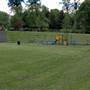 Woodside Park