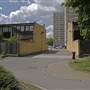 Commerce Road Estate